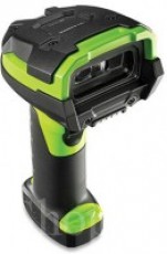 Máy Đọc Mã Vạch 2D Zebra DS3608-HP